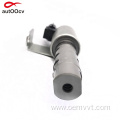 Standard OCV 10921AA080 Variable Timing Solenoid